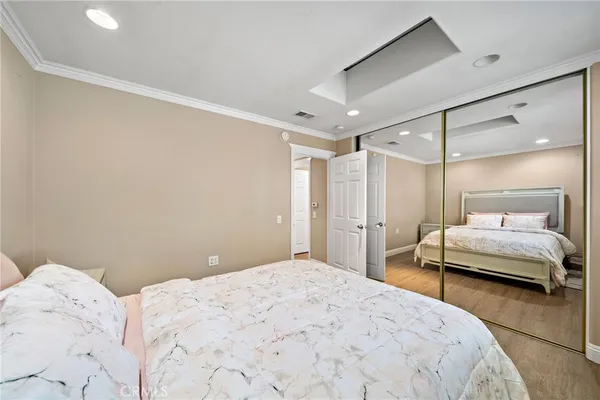 $649,900 | 440 Avenida Sevilla, Unit B, Laguna Woods, CA 92637