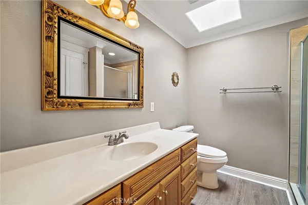 $649,900 | 440 Avenida Sevilla, Unit B, Laguna Woods, CA 92637