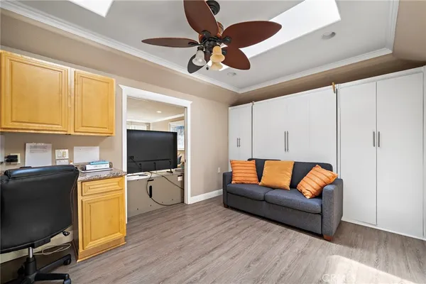 $649,900 | 440 Avenida Sevilla, Unit B, Laguna Woods, CA 92637