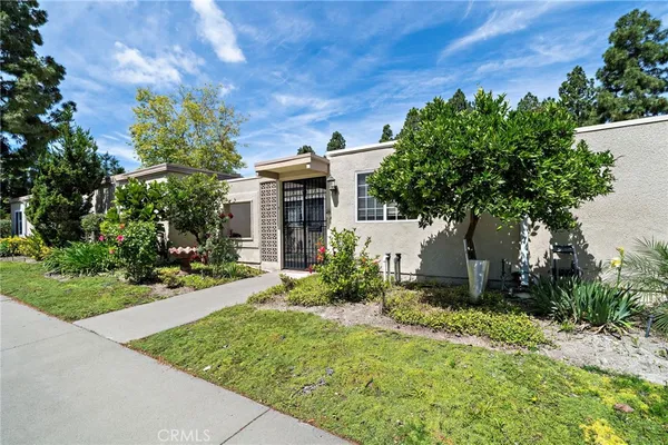 $649,900 | 440 Avenida Sevilla, Unit B, Laguna Woods, CA 92637