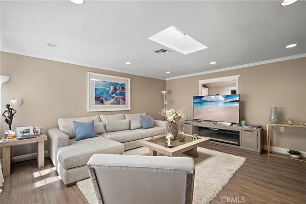 $649,900 | 440 Avenida Sevilla, Unit B, Laguna Woods, CA 92637
