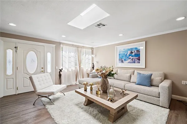 $649,900 | 440 Avenida Sevilla, Unit B, Laguna Woods, CA 92637
