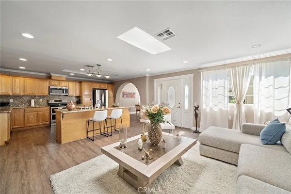 $649,900 | 440 Avenida Sevilla, Unit B, Laguna Woods, CA 92637