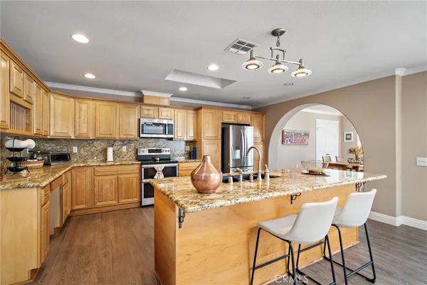$649,900 | 440 Avenida Sevilla, Unit B, Laguna Woods, CA 92637