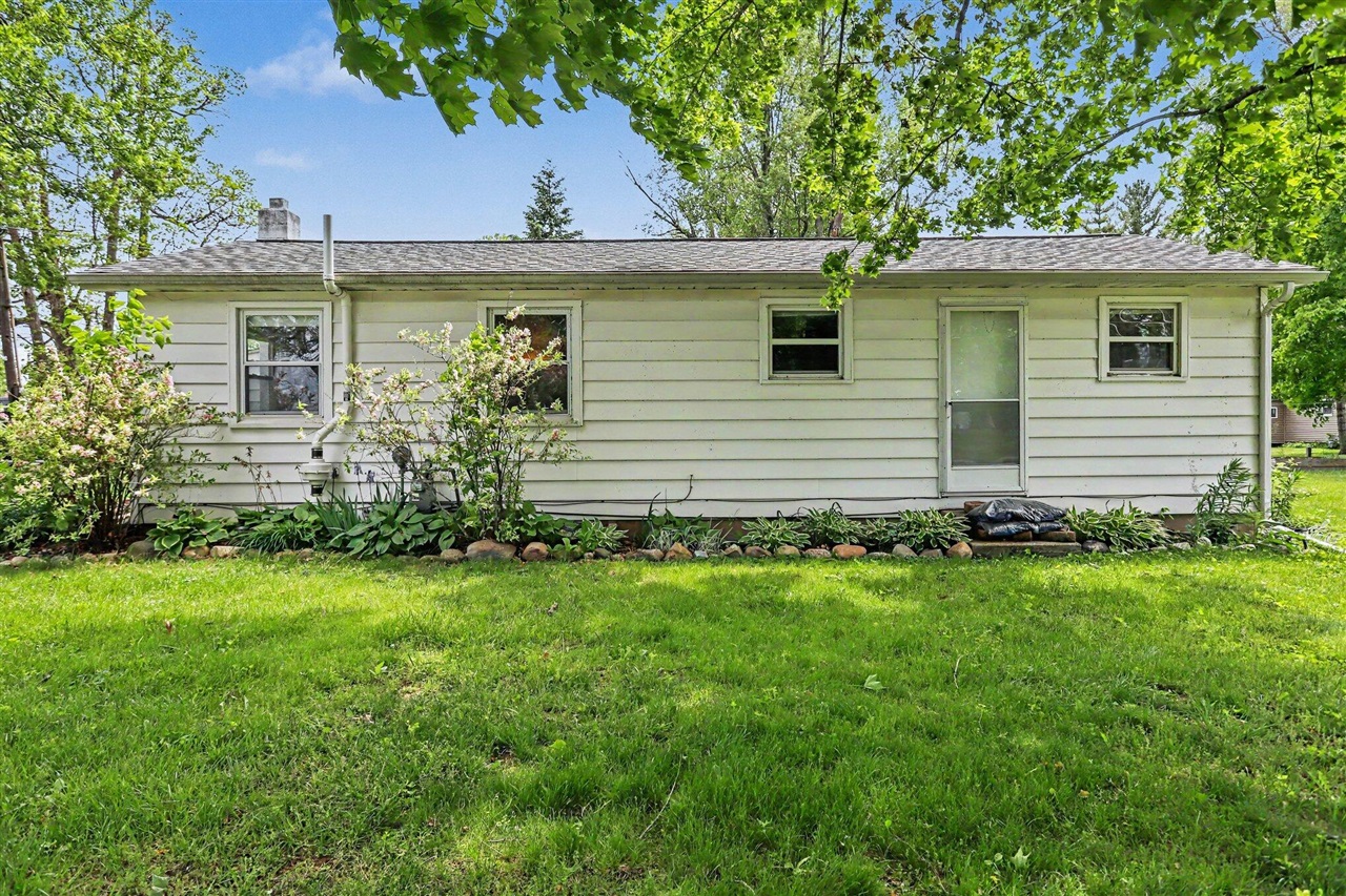 59446 Manor Road Colon, MI 49040 - Photo 27 of 29
