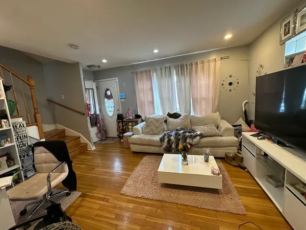 $105,000 | 14338 South Union Avenue, Riverdale, IL 60827