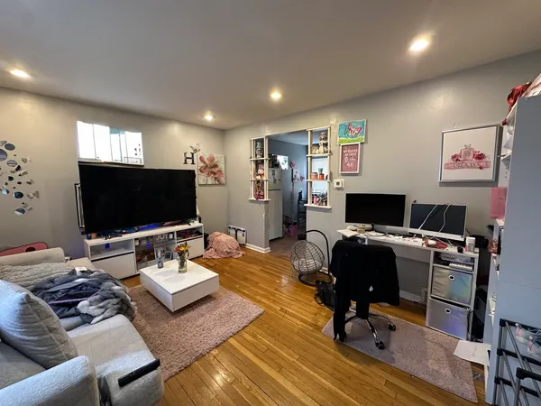 $105,000 | 14338 South Union Avenue, Riverdale, IL 60827