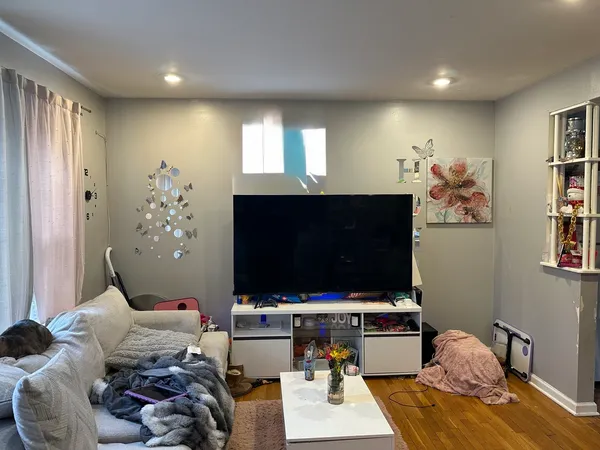 $105,000 | 14338 South Union Avenue, Riverdale, IL 60827