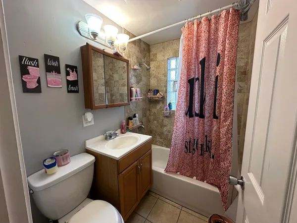 $105,000 | 14338 South Union Avenue, Riverdale, IL 60827