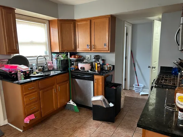 $105,000 | 14338 South Union Avenue, Riverdale, IL 60827