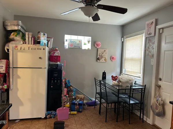 $105,000 | 14338 South Union Avenue, Riverdale, IL 60827