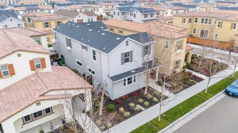 $799,900 | 93 East Ramsey Drive, Mountain House, CA 95391