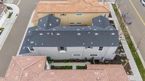 $799,900 | 93 East Ramsey Drive, Mountain House, CA 95391