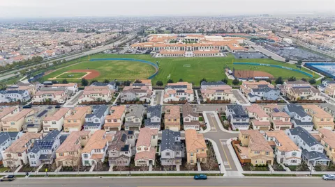 $799,900 | 93 East Ramsey Drive, Mountain House, CA 95391