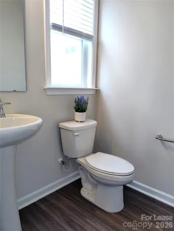 $2,295 | 8823 Arrington Hall, Charlotte, NC 28215