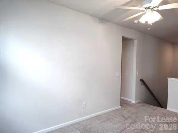 $2,295 | 8823 Arrington Hall, Charlotte, NC 28215