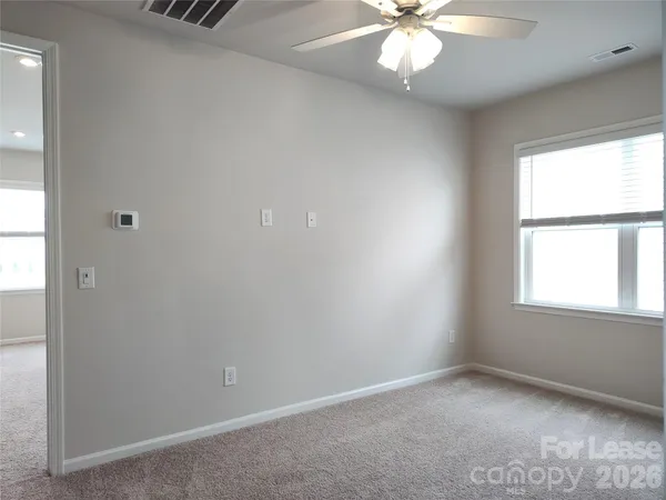 $2,295 | 8823 Arrington Hall, Charlotte, NC 28215