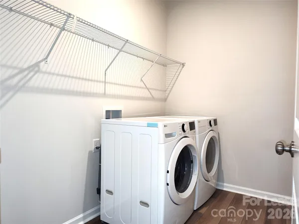 $2,295 | 8823 Arrington Hall, Charlotte, NC 28215