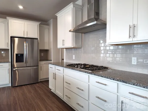 $2,295 | 8823 Arrington Hall, Charlotte, NC 28215