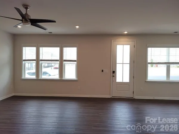 $2,295 | 8823 Arrington Hall, Charlotte, NC 28215