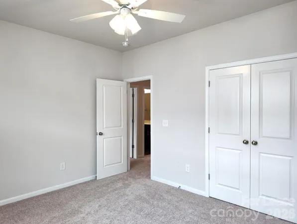 $2,295 | 8823 Arrington Hall, Charlotte, NC 28215