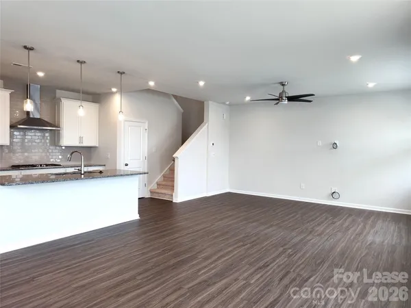 $2,295 | 8823 Arrington Hall, Charlotte, NC 28215