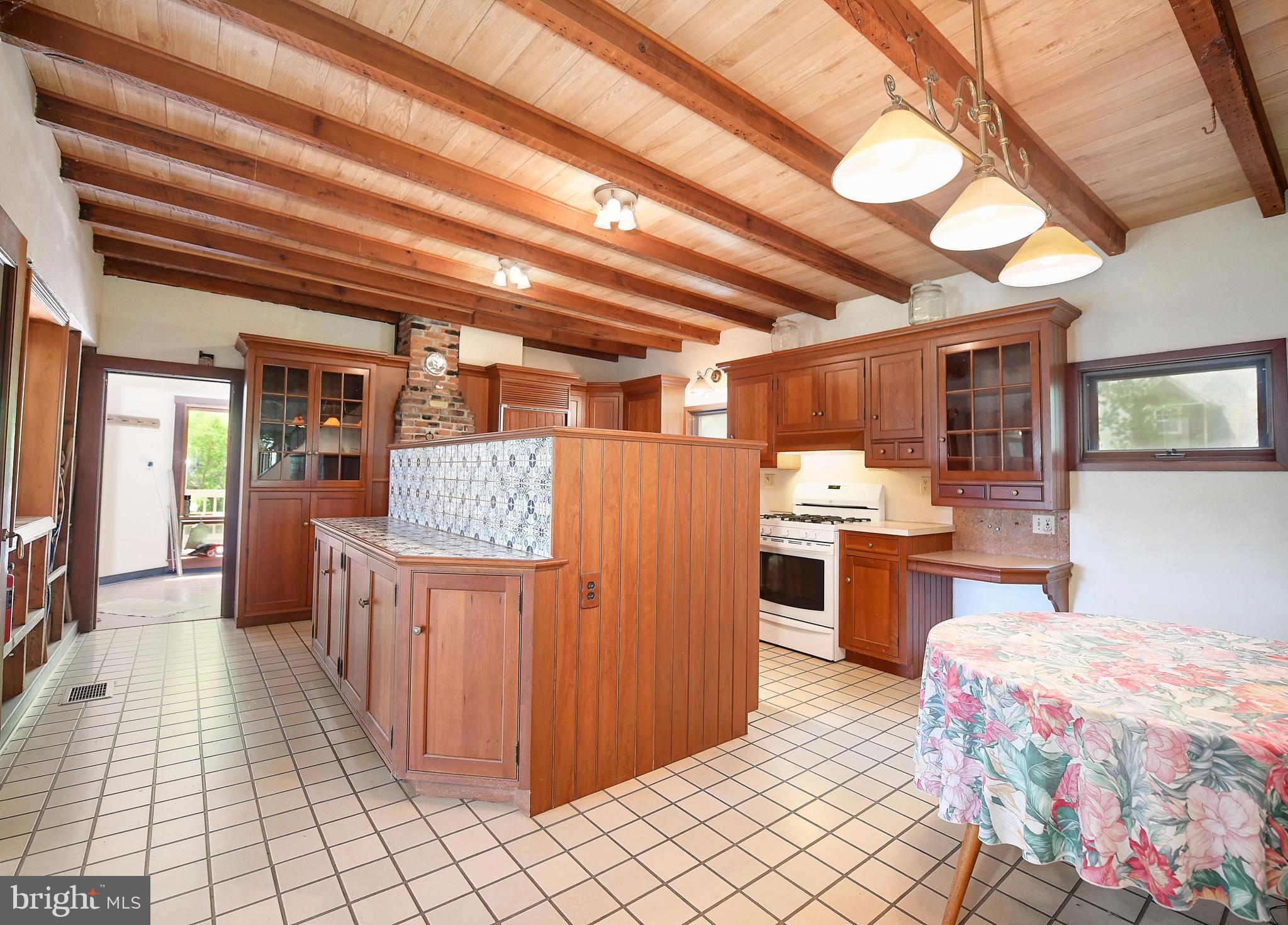 2023 Castleton Road Darlington, MD 21034 - Photo 11 of 57 Gallery Image 11