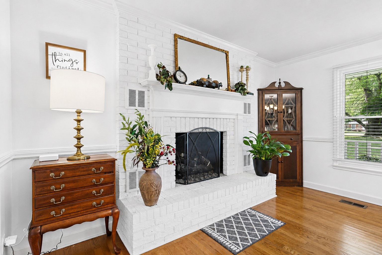 4319 Nicks Drive Springfield, TN 37172 - Photo 7 of 33