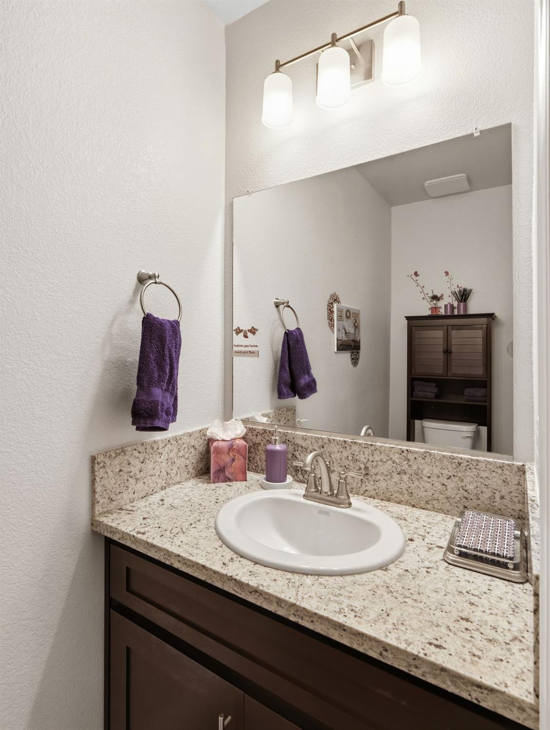 912 Hogan Road Galt, CA 95632 - Photo 26 of 39