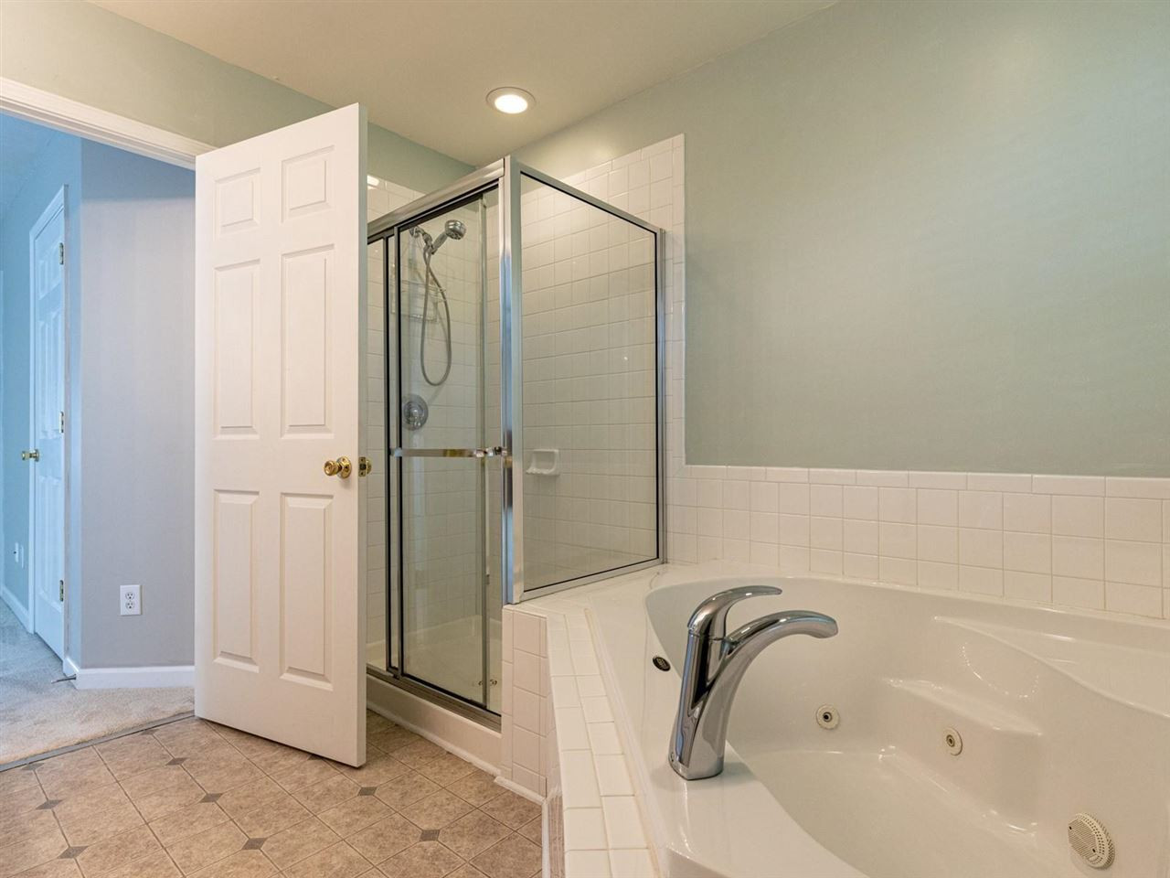 2820 Barrymore Street, Unit 100 Raleigh, NC 27603 - Photo 18 of 30 Photo 18