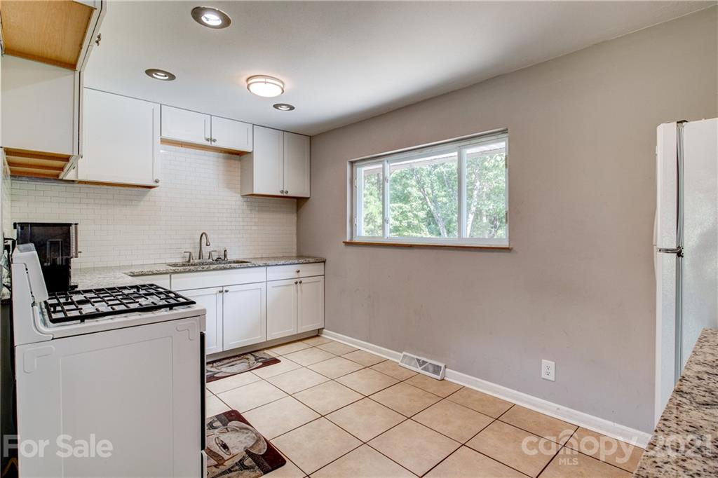 844 Springdale Road Rock Hill, SC 29730 - Photo 22 of 28 Gallery Image 22