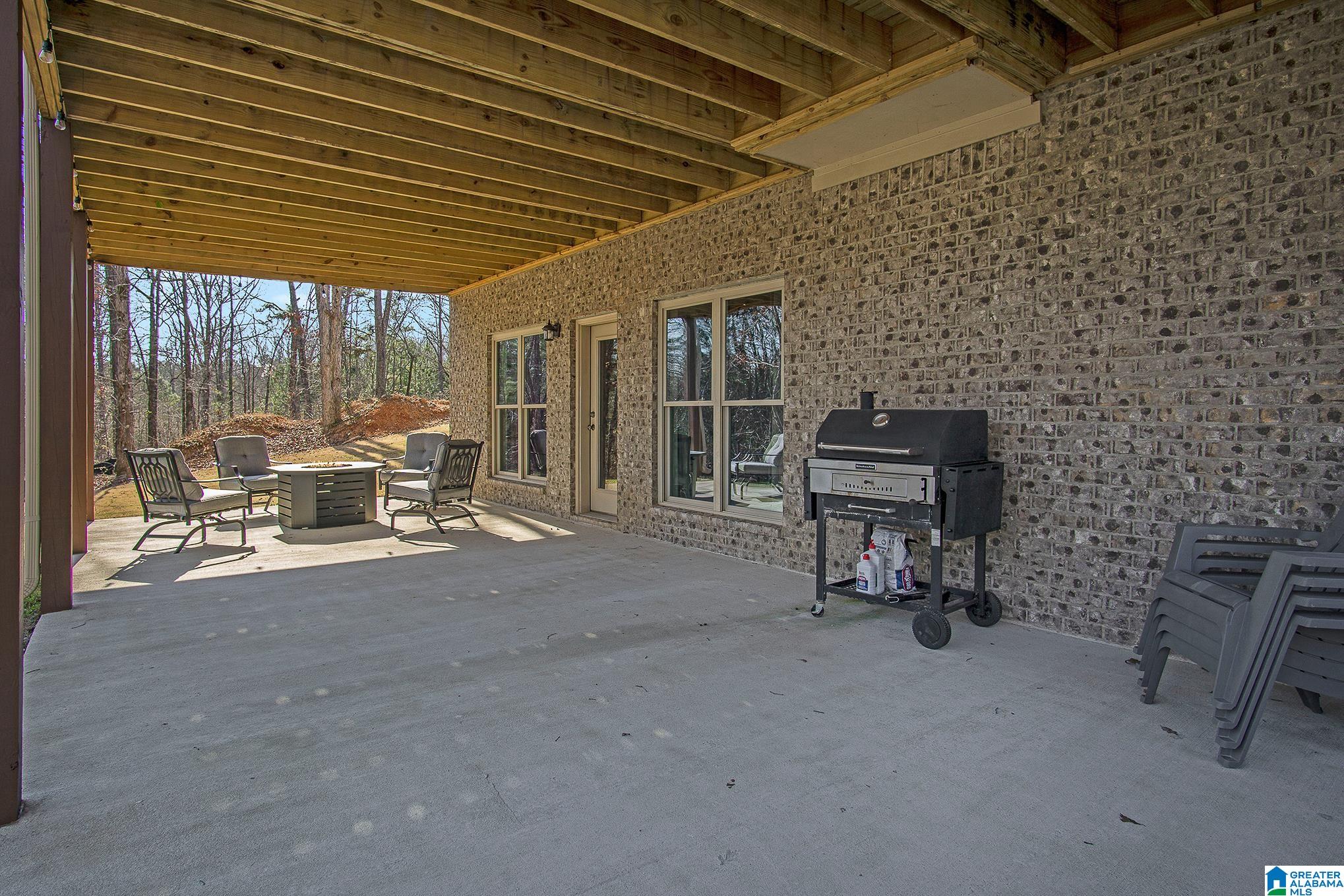 1052 Drayton Way Birmingham, AL 35242 - Photo 8 of 49