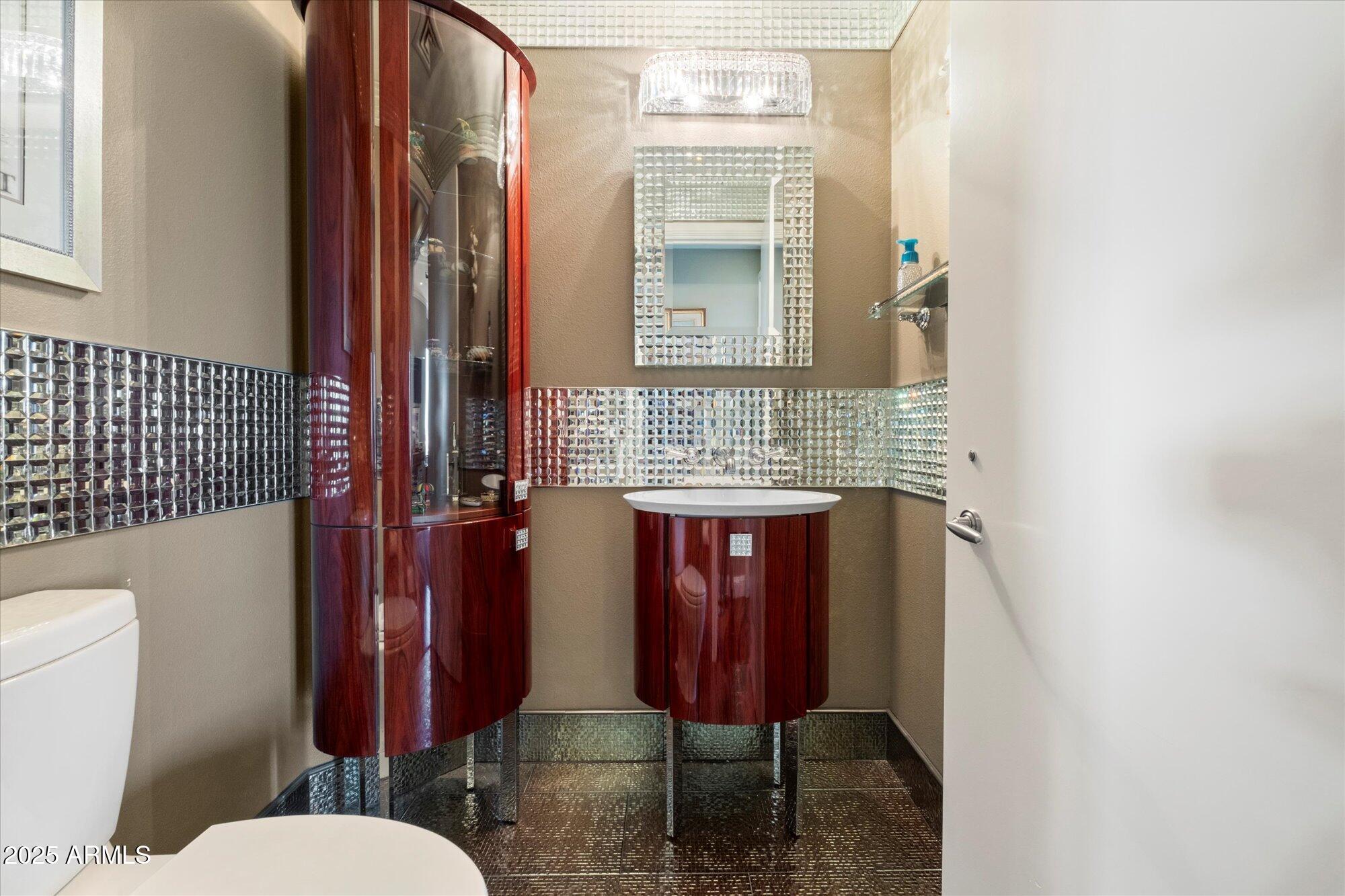 1040 East Osborn Road, Unit 1801 Phoenix, AZ 85014 - Photo 20 of 47 Gallery Image 20