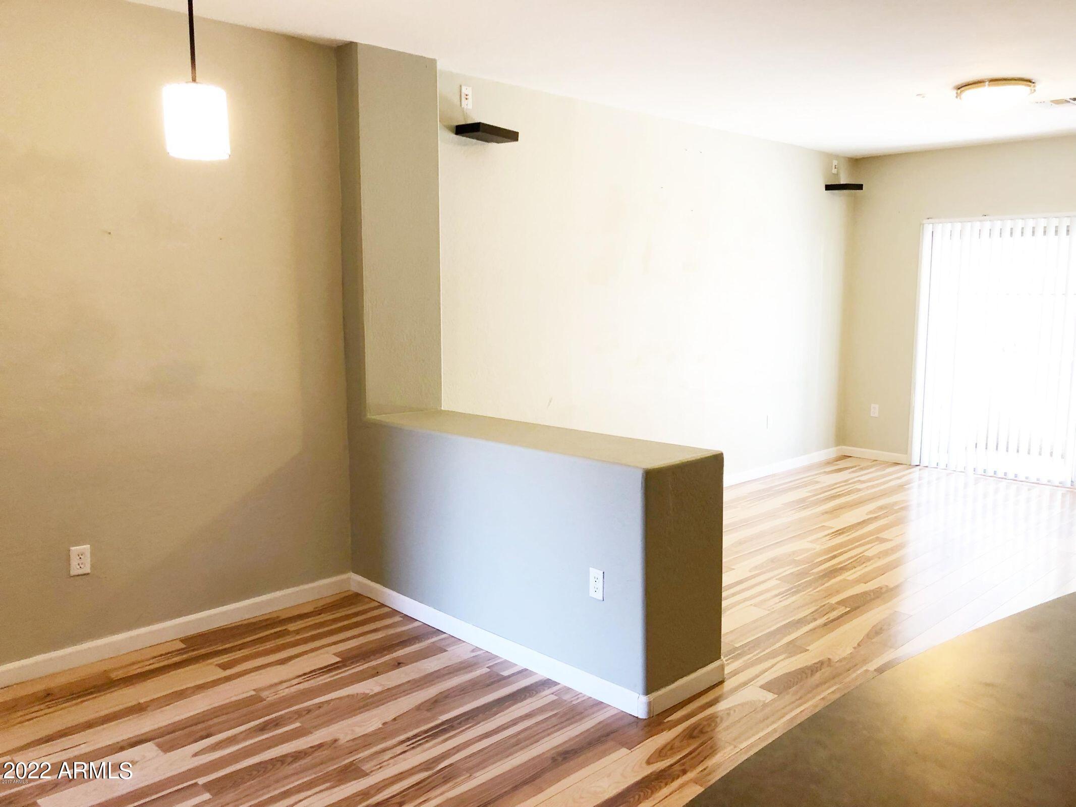 525 North Miller Road, Unit 138 Scottsdale, AZ 85257 - Photo 2 of 5 D0D9417F-11FA-451F-A540-9A9DE7121E3A