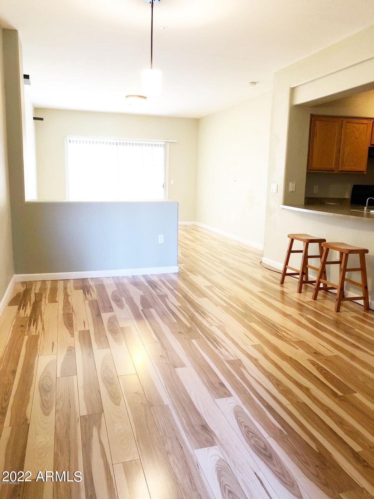 525 North Miller Road, Unit 138 Scottsdale, AZ 85257 - Photo 3 of 5 CAD1F412-7062-4A9C-BC93-61C236063C4A