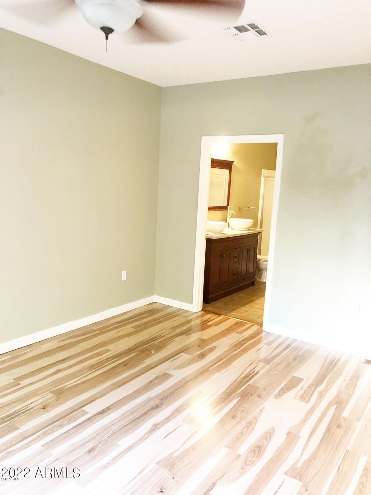 525 North Miller Road, Unit 138 Scottsdale, AZ 85257 - Photo 4 of 5 C53F1C67-9489-4C8D-94DA-4F9B69CF4991