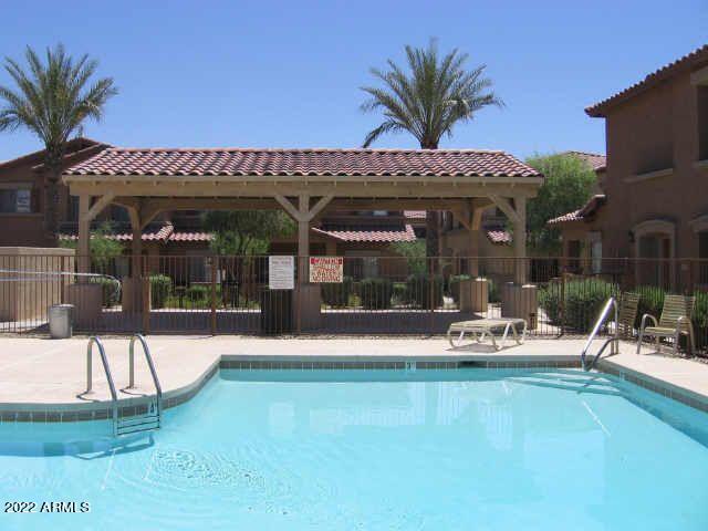 525 North Miller Road, Unit 138 Scottsdale, AZ 85257 - Photo 5 of 5 D0DE77A6-1EF5-4D3A-B9E2-68EC745C619E