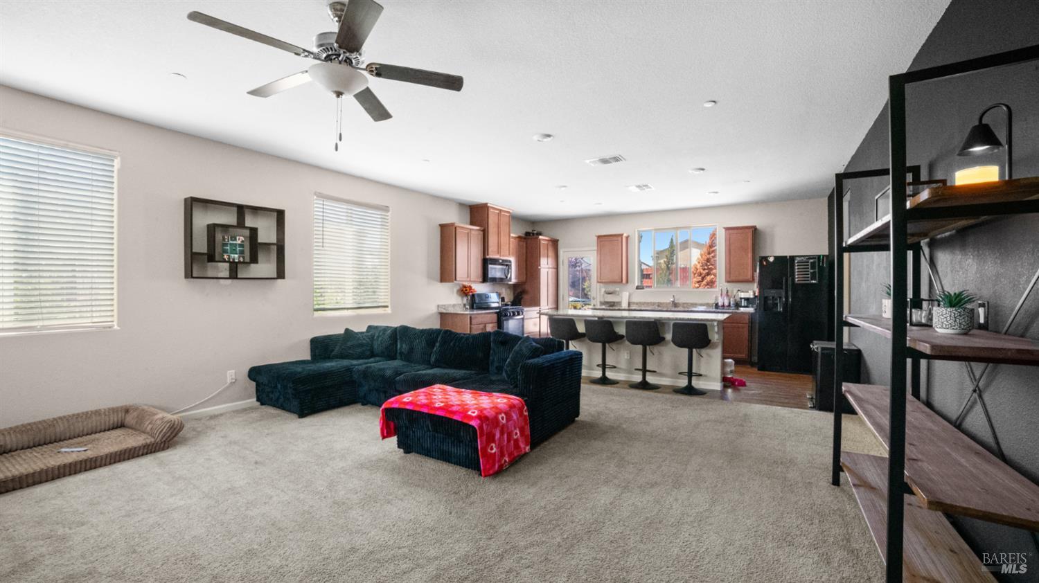 4524 Lincoln Landing Rio Vista, CA 94571 - Photo 4 of 33