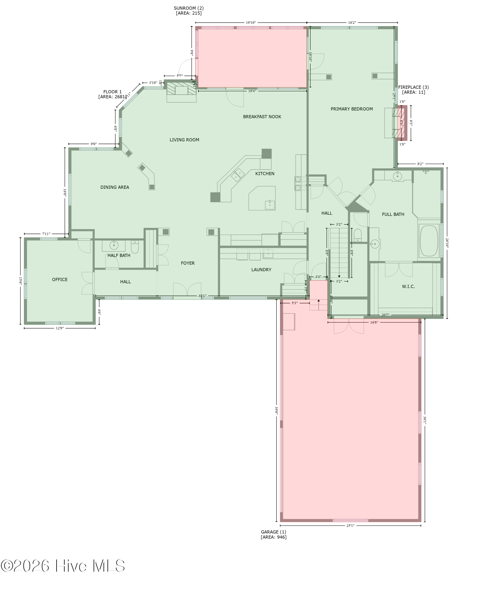 6618 Dunrobin Point Southwest Ocean Isle Beach, NC 28469 - Photo 83 of 84