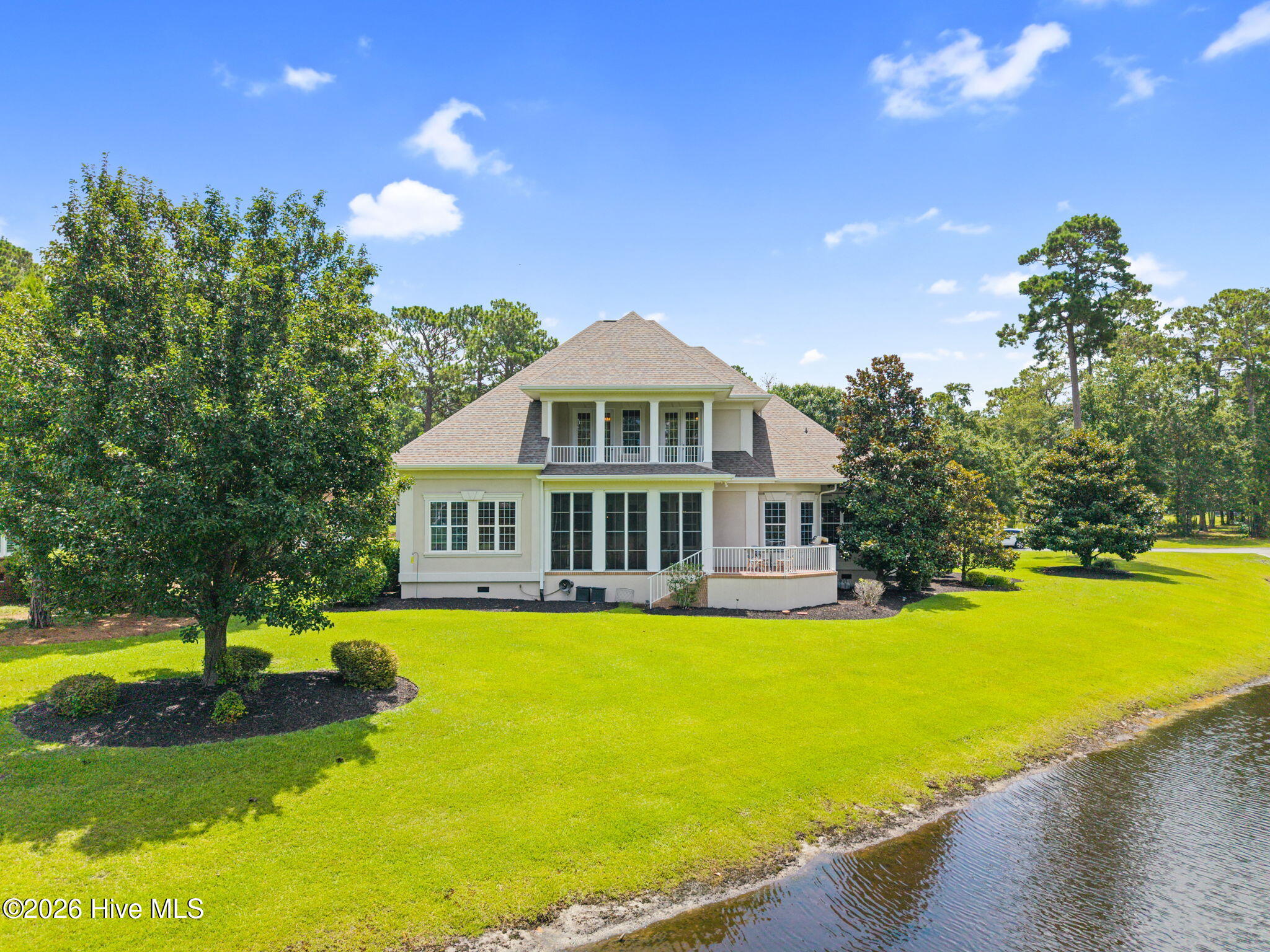 6618 Dunrobin Point Southwest Ocean Isle Beach, NC 28469 - Photo 12 of 84 60