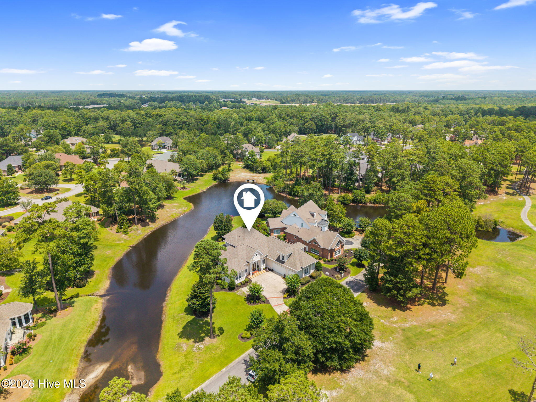 6618 Dunrobin Point Southwest Ocean Isle Beach, NC 28469 - Photo 14 of 84 OG_6