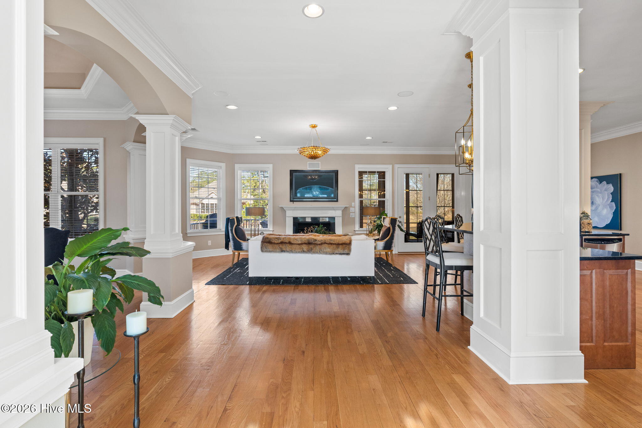 6618 Dunrobin Point Southwest Ocean Isle Beach, NC 28469 - Photo 18 of 84 9