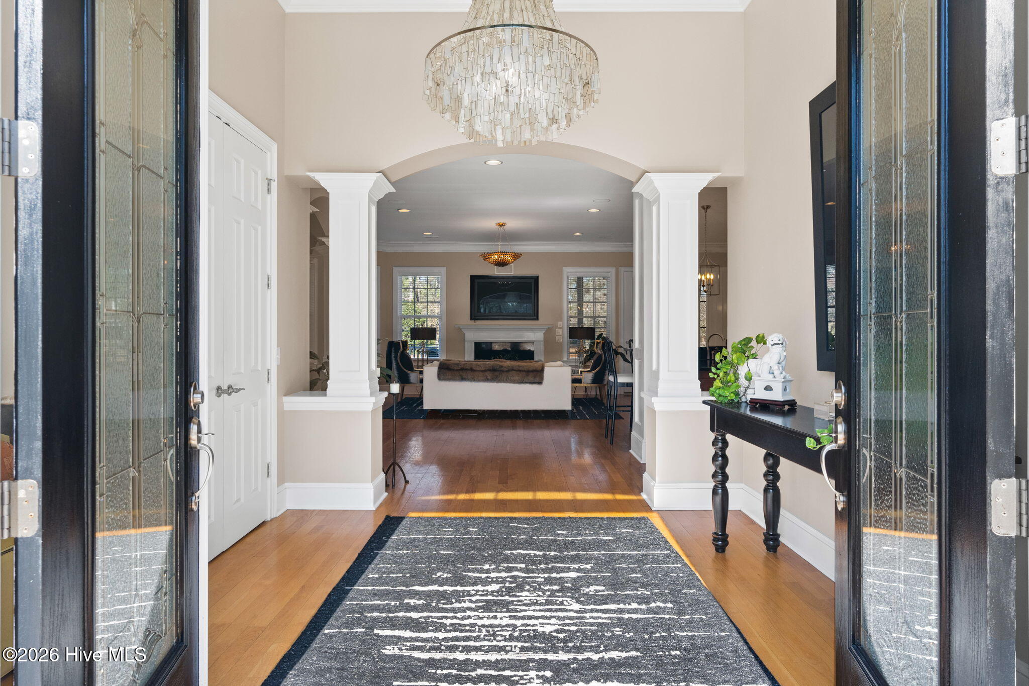 6618 Dunrobin Point Southwest Ocean Isle Beach, NC 28469 - Photo 19 of 84 10