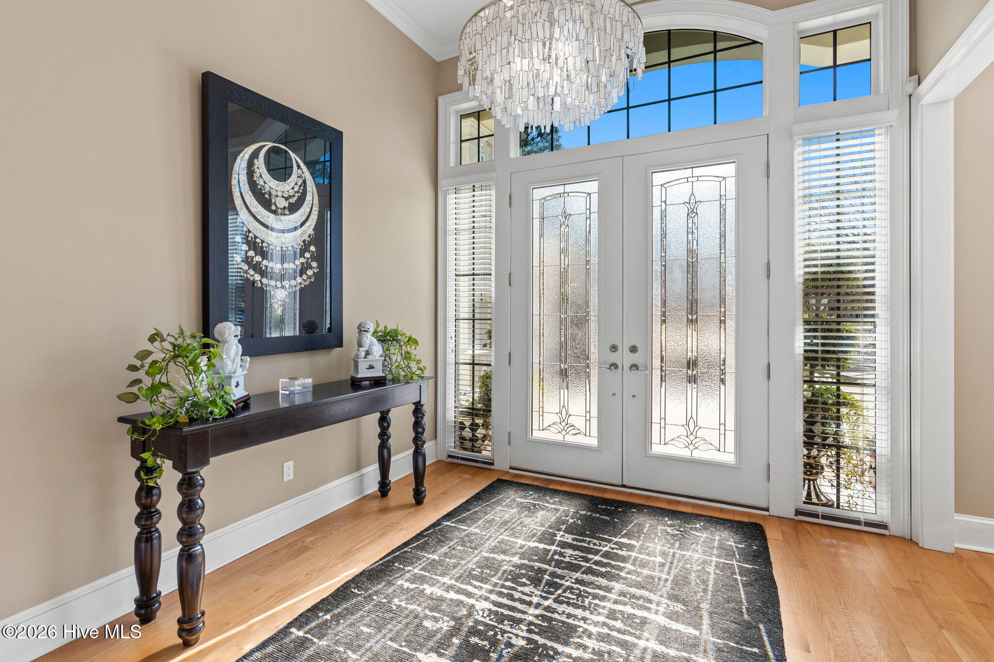 6618 Dunrobin Point Southwest Ocean Isle Beach, NC 28469 - Photo 20 of 84 11