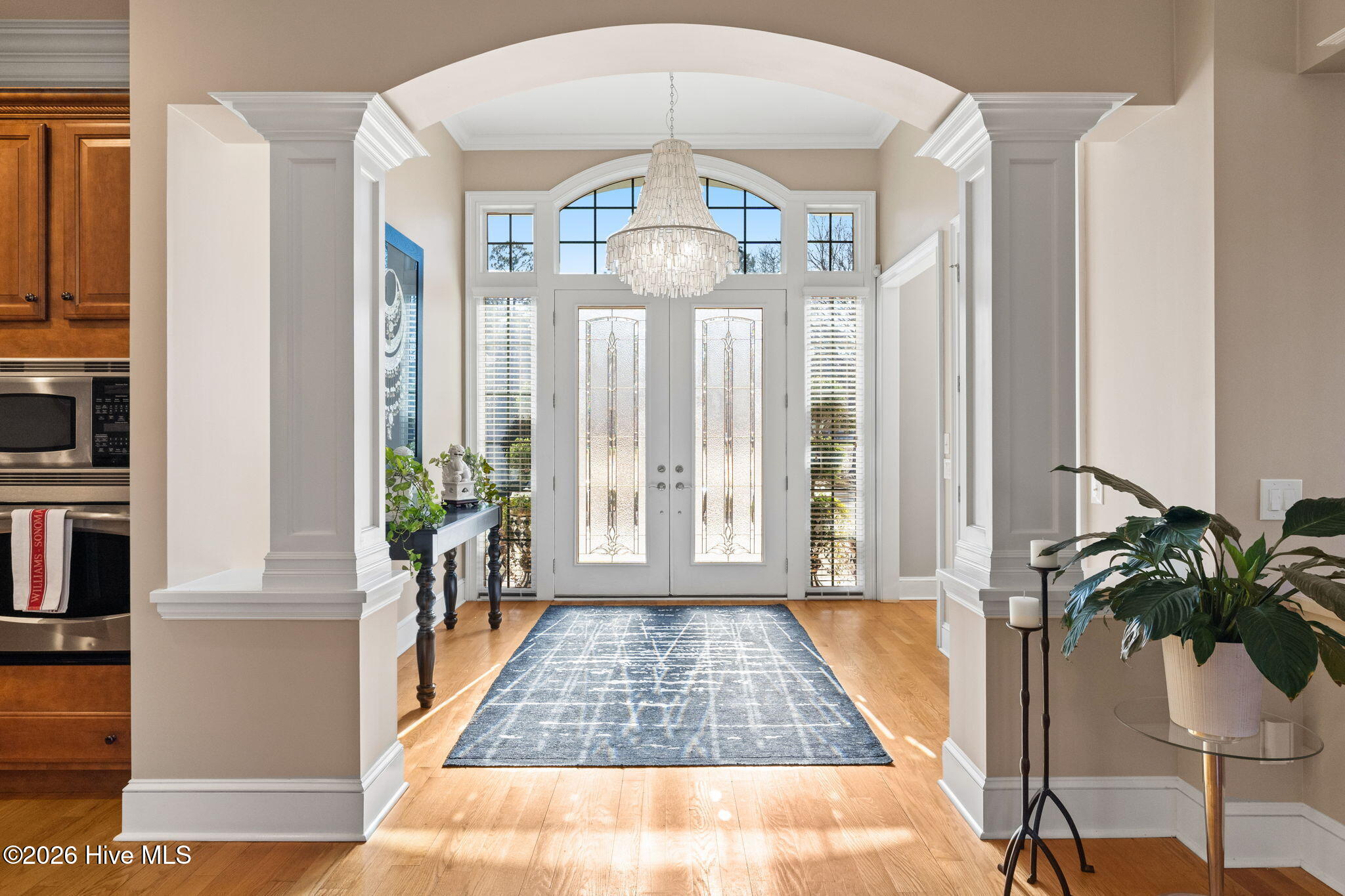 6618 Dunrobin Point Southwest Ocean Isle Beach, NC 28469 - Photo 21 of 84 12