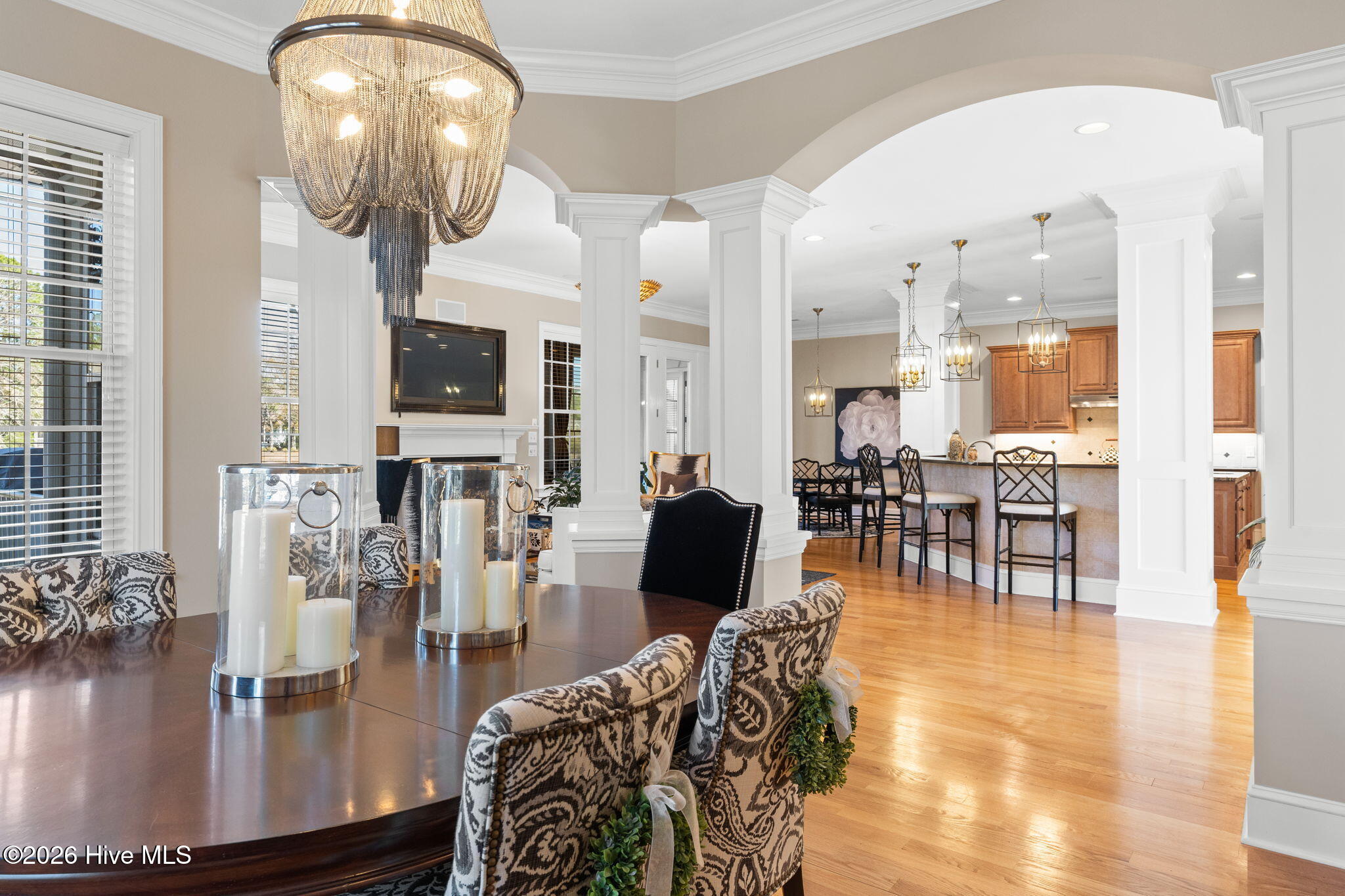 6618 Dunrobin Point Southwest Ocean Isle Beach, NC 28469 - Photo 22 of 84 7