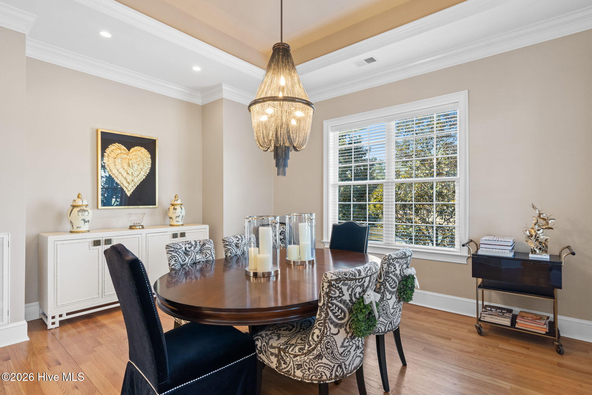 6618 Dunrobin Point Southwest Ocean Isle Beach, NC 28469 - Photo 23 of 84 8