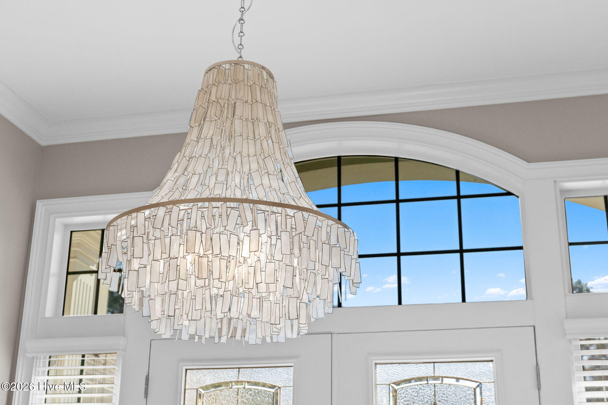 6618 Dunrobin Point Southwest Ocean Isle Beach, NC 28469 - Photo 24 of 84 38