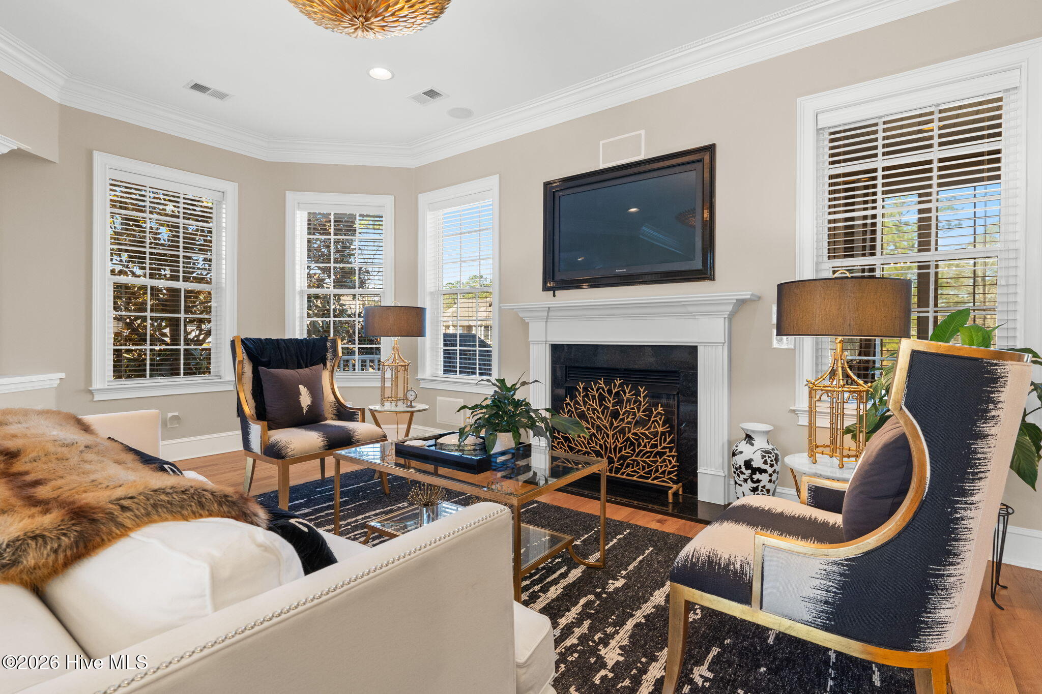 6618 Dunrobin Point Southwest Ocean Isle Beach, NC 28469 - Photo 25 of 84 13