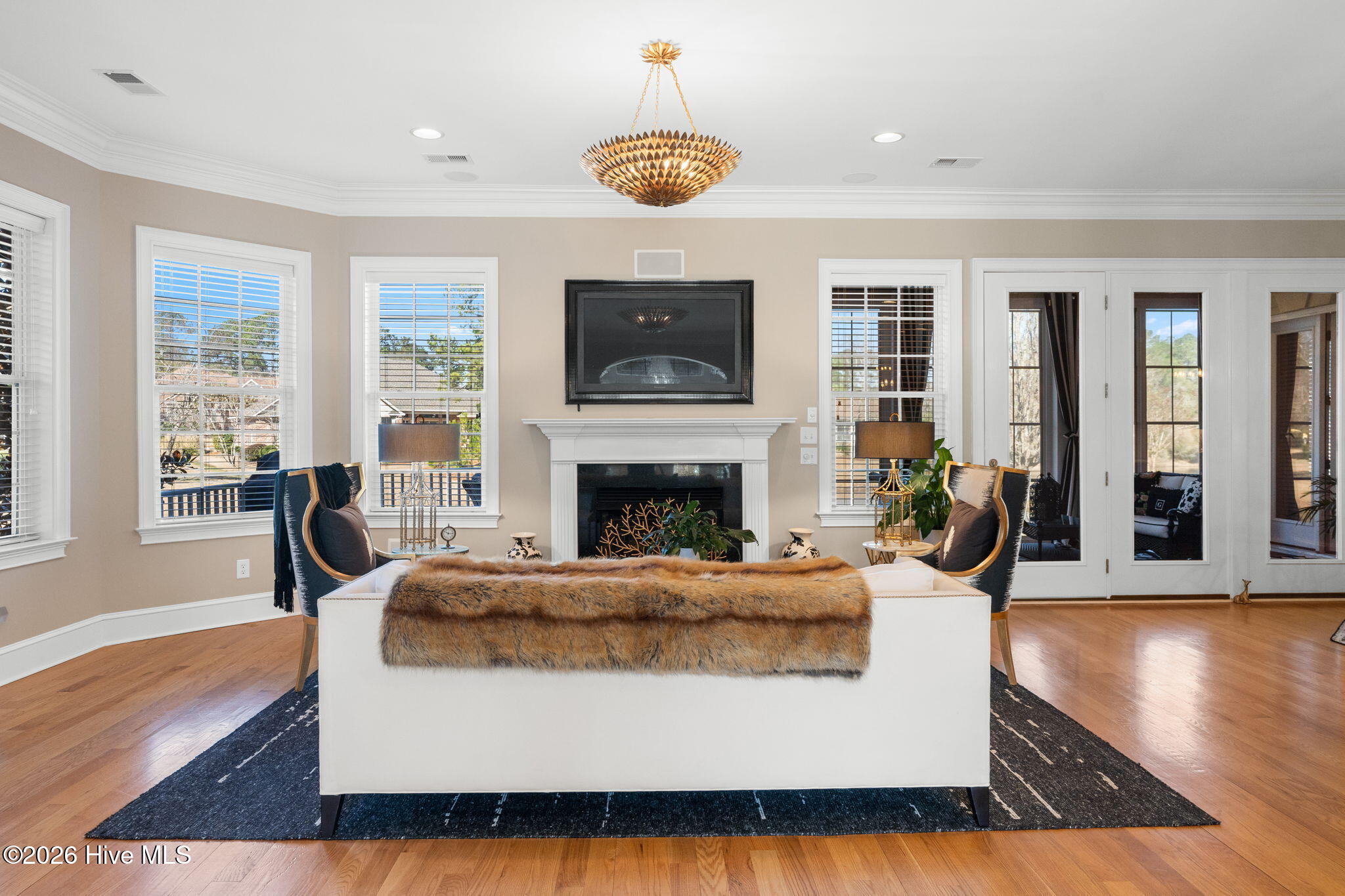 6618 Dunrobin Point Southwest Ocean Isle Beach, NC 28469 - Photo 26 of 84 14